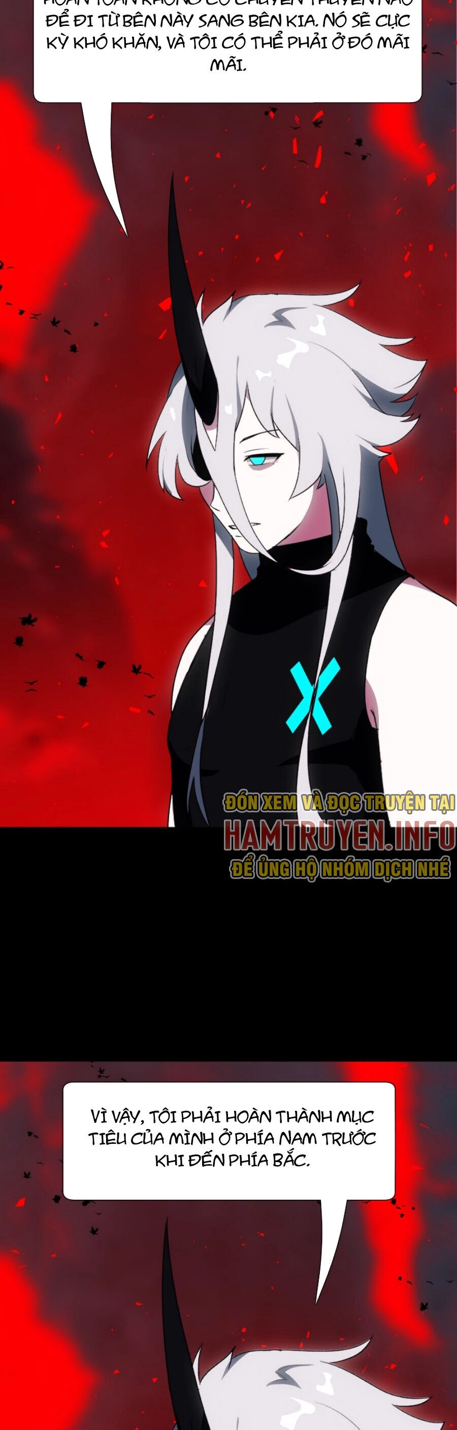 Tử Thần Chapter 94 - 66