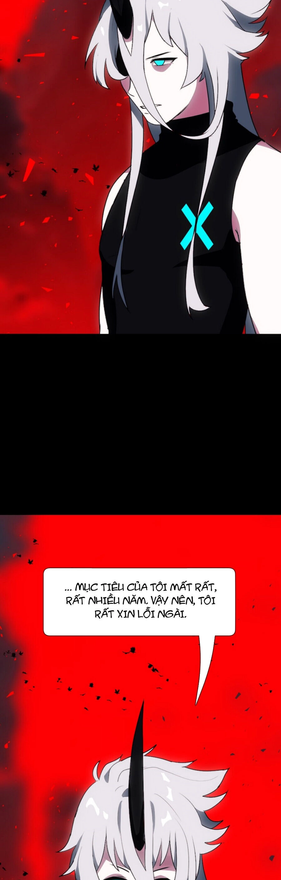 Tử Thần Chapter 94 - 67