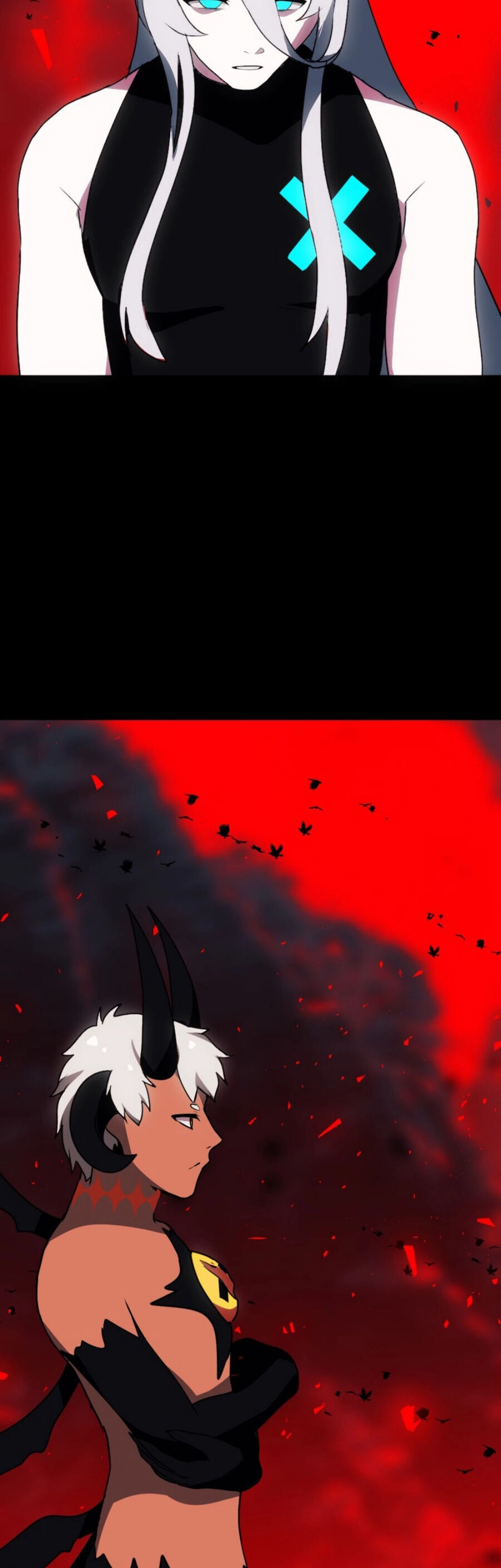 Tử Thần Chapter 94 - 68