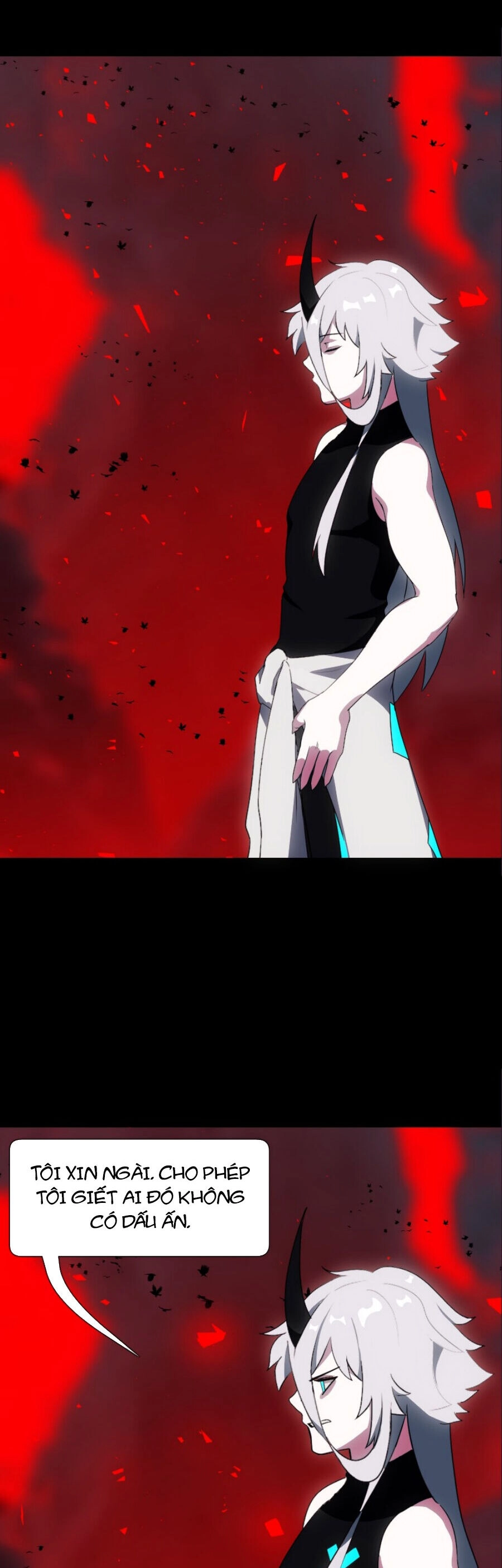 Tử Thần Chapter 94 - 70