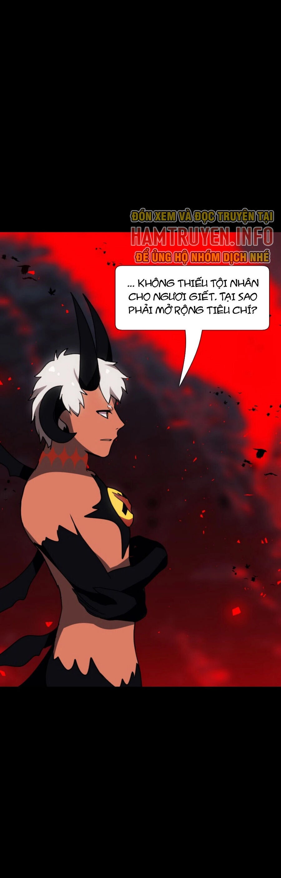 Tử Thần Chapter 94 - 72