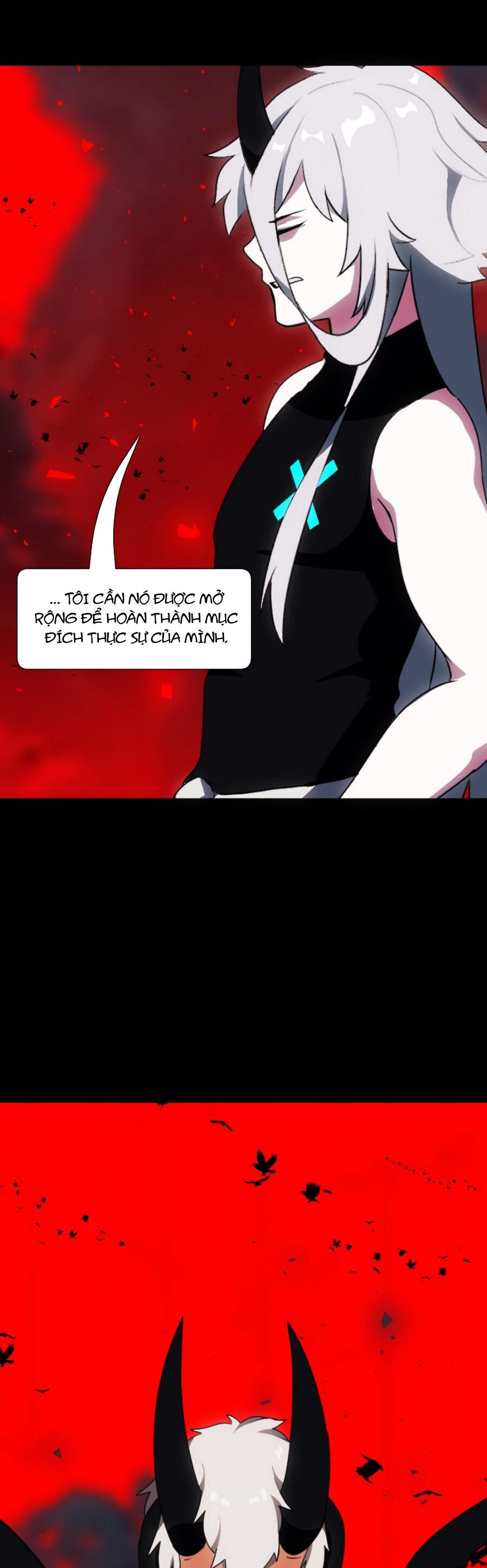 Tử Thần Chapter 94 - 73