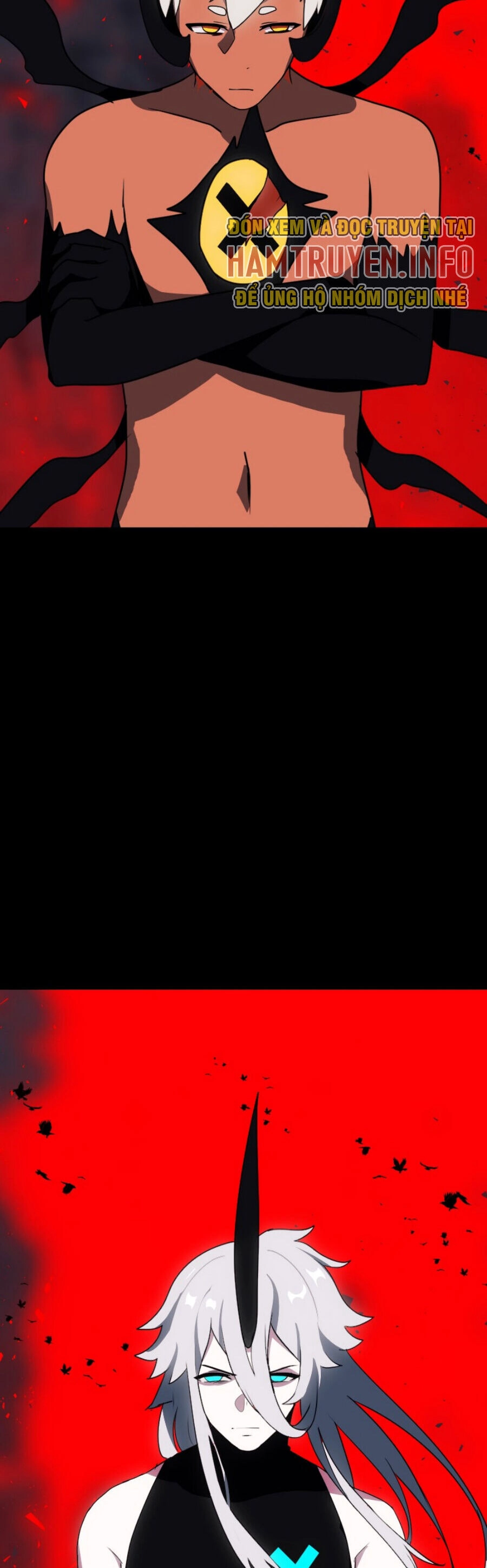 Tử Thần Chapter 94 - 74