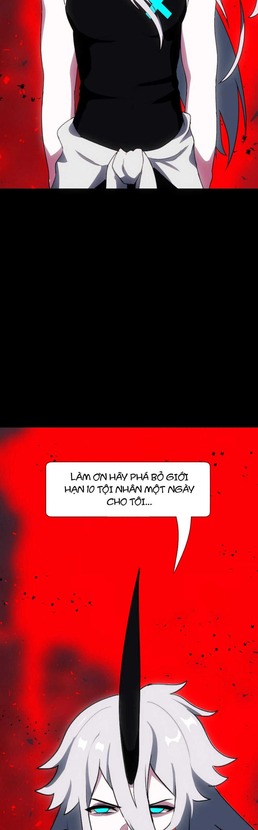 Tử Thần Chapter 94 - 75