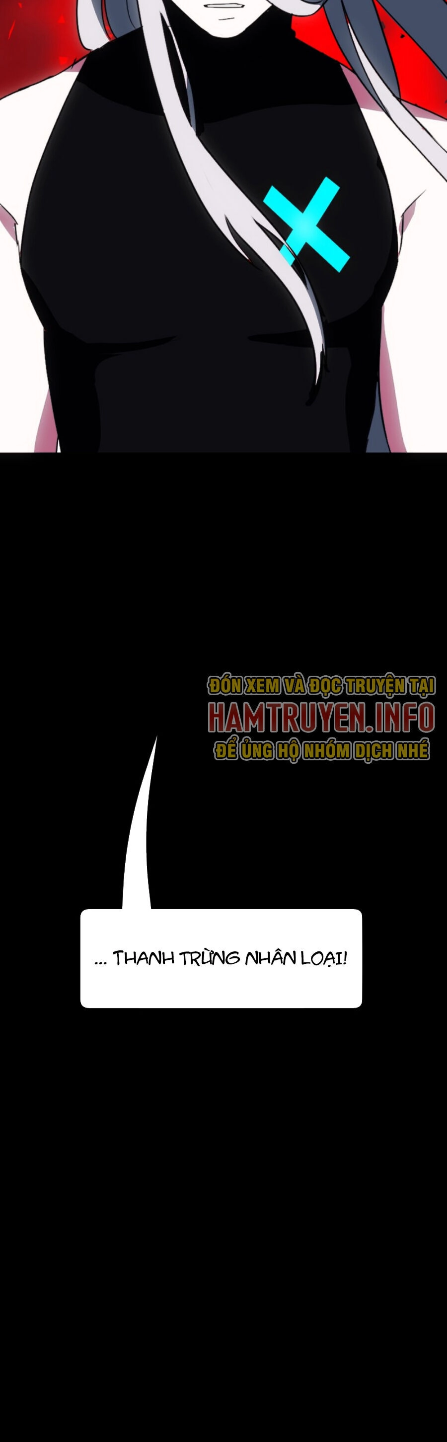 Tử Thần Chapter 94 - 77