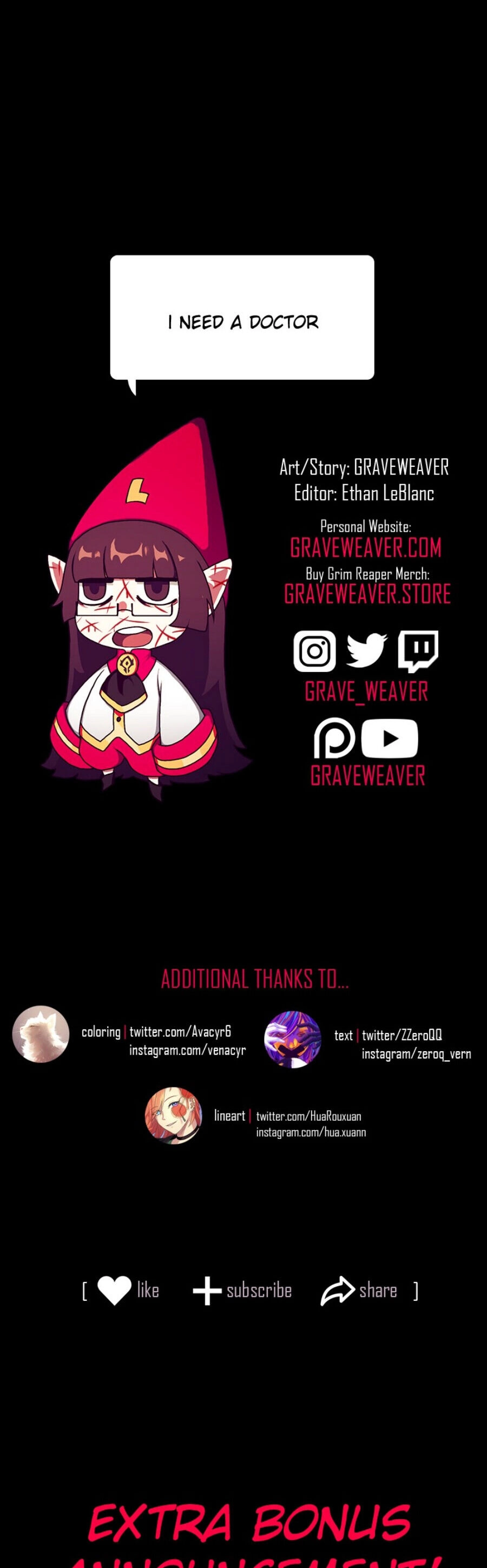 Tử Thần Chapter 94 - 78