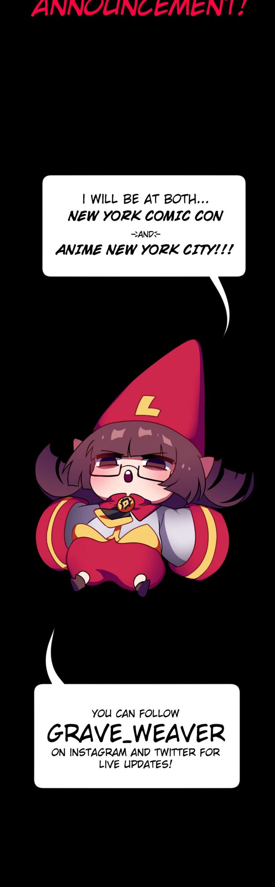 Tử Thần Chapter 94 - 79