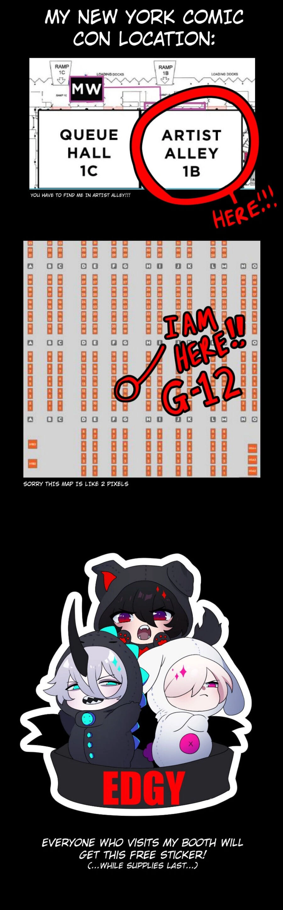 Tử Thần Chapter 94 - 80