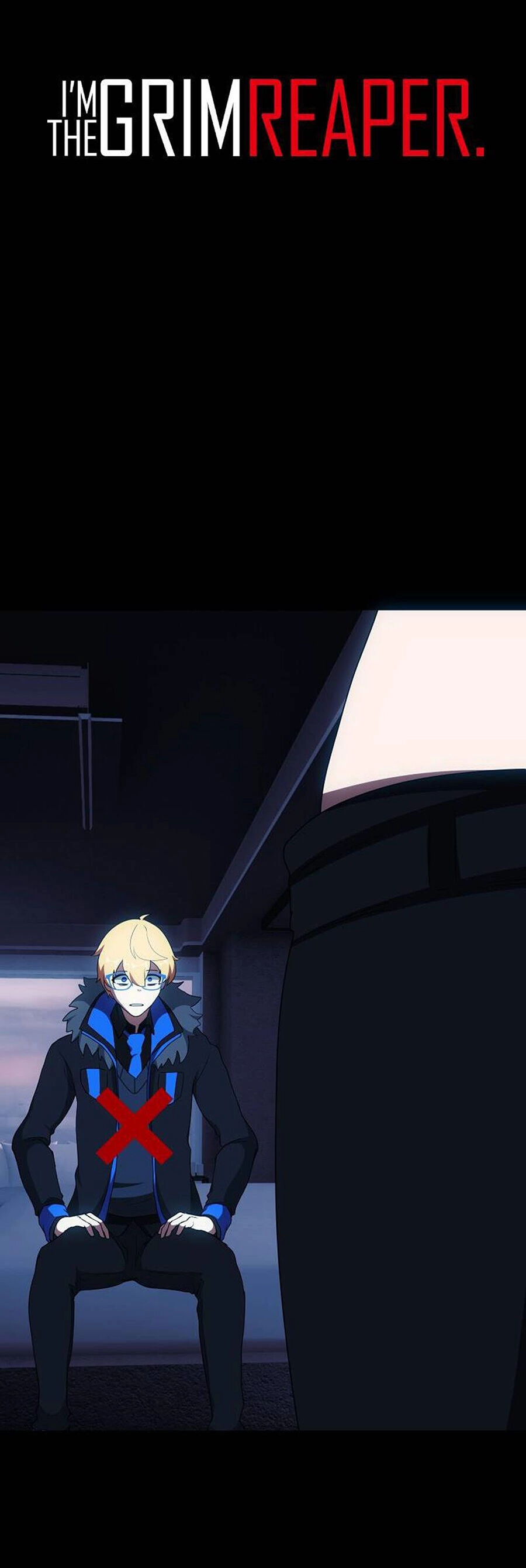 Tử Thần Chapter 95 - 4