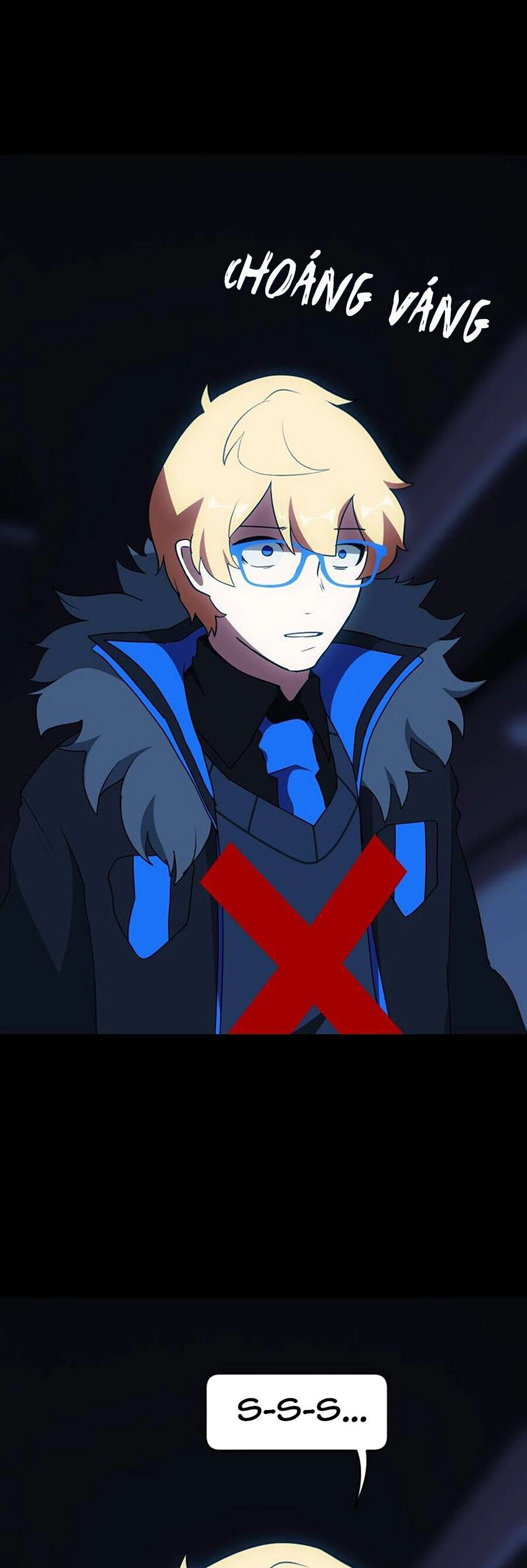 Tử Thần Chapter 95 - 5