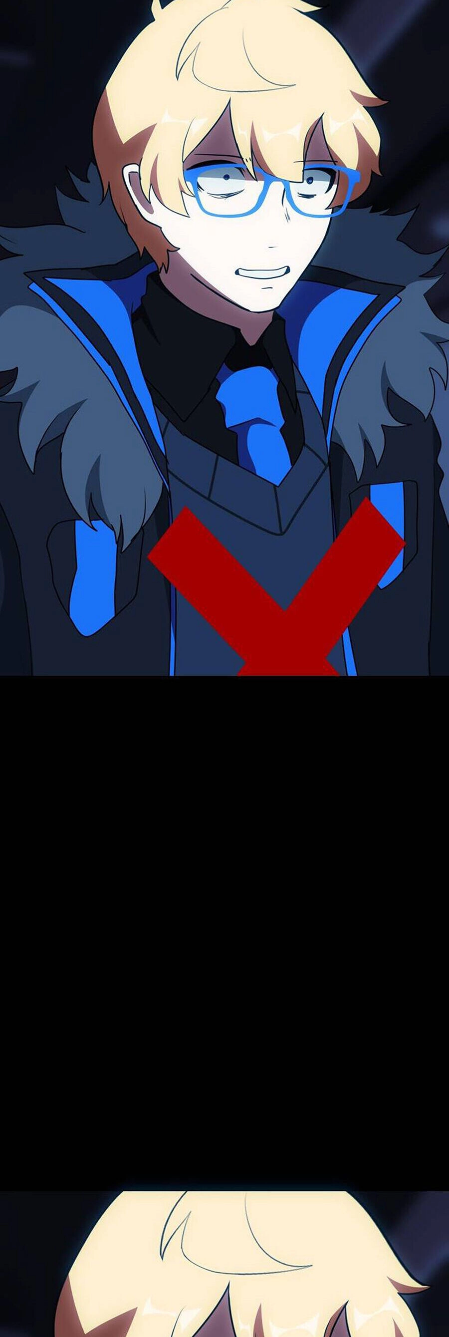 Tử Thần Chapter 95 - 6