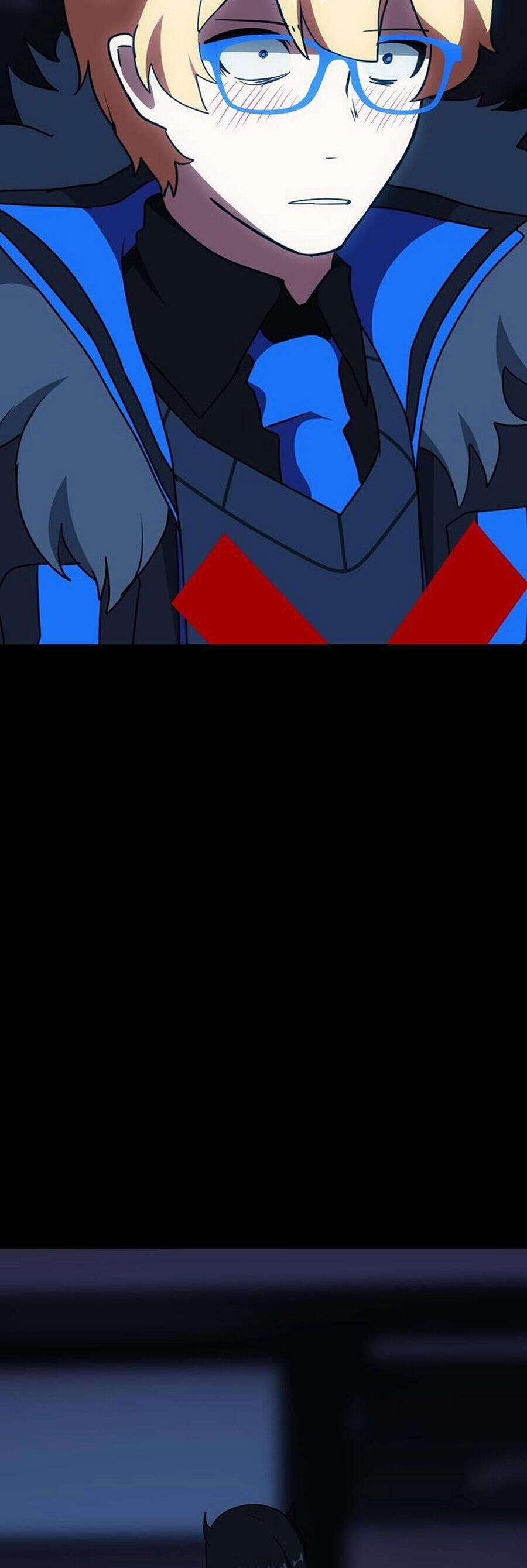 Tử Thần Chapter 95 - 7