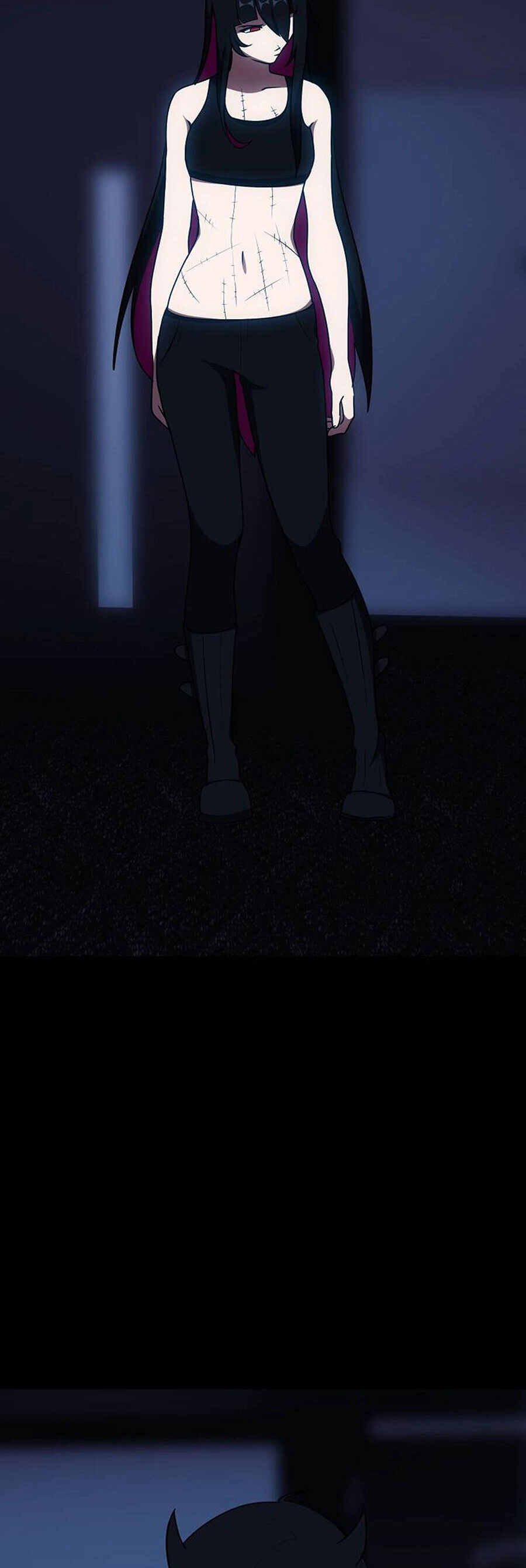 Tử Thần Chapter 95 - 8