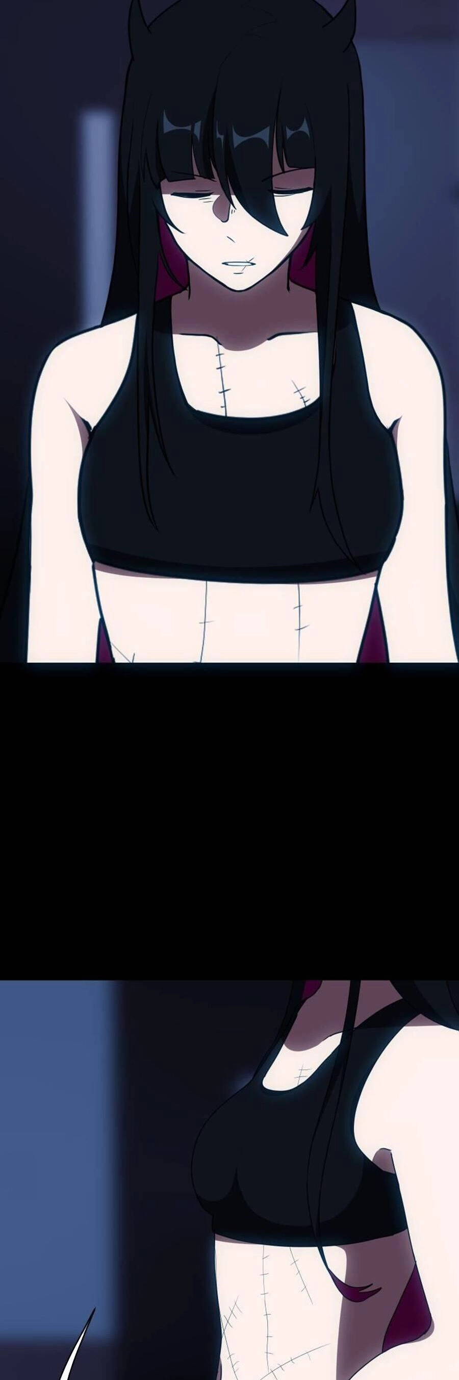 Tử Thần Chapter 95 - 10