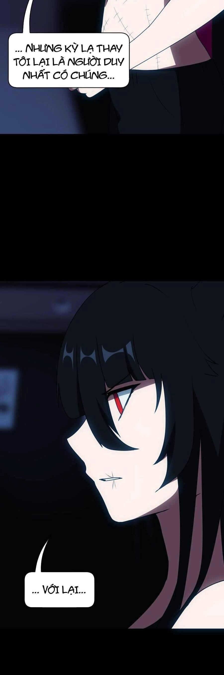 Tử Thần Chapter 95 - 11