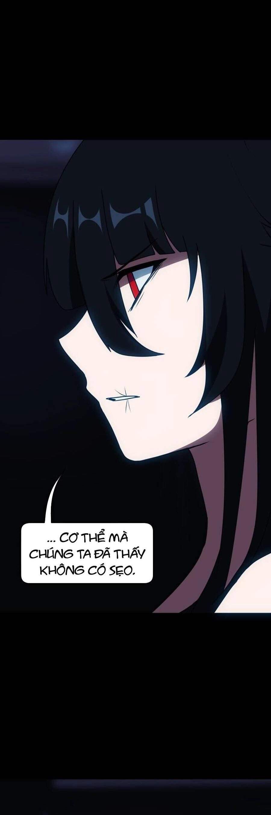 Tử Thần Chapter 95 - 12