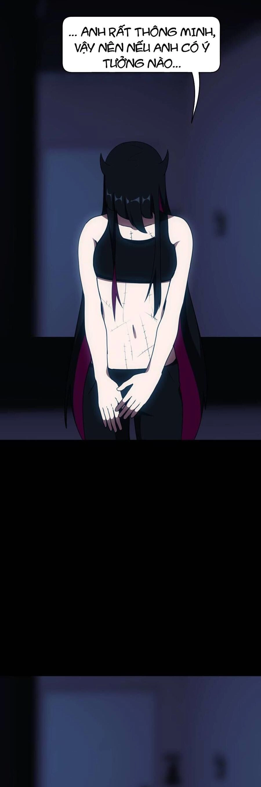 Tử Thần Chapter 95 - 13