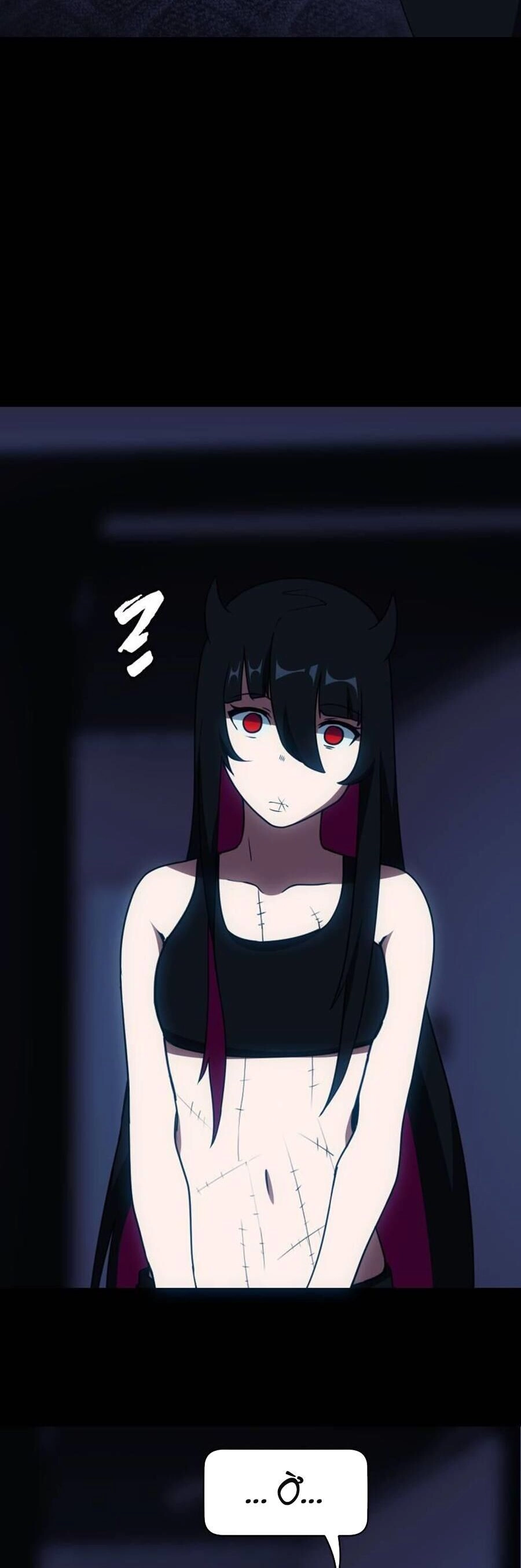 Tử Thần Chapter 95 - 16