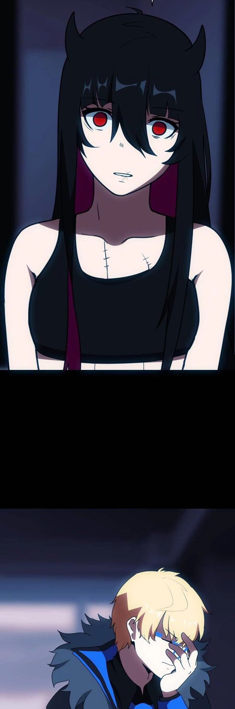 Tử Thần Chapter 95 - 17