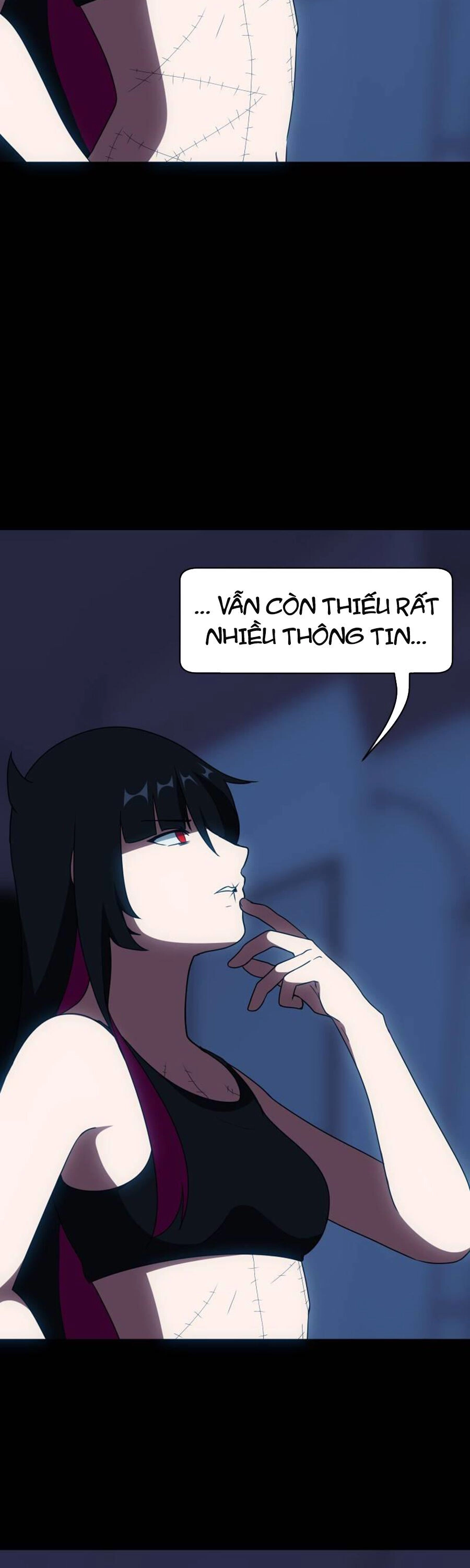 Tử Thần Chapter 95 - 24