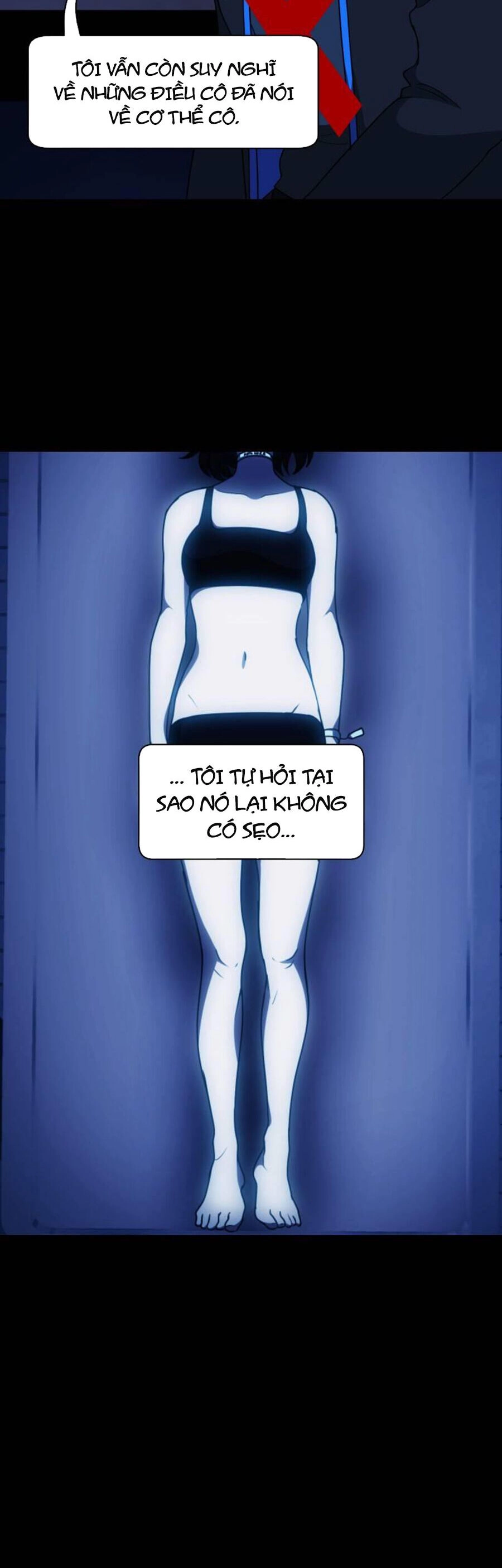 Tử Thần Chapter 95 - 26