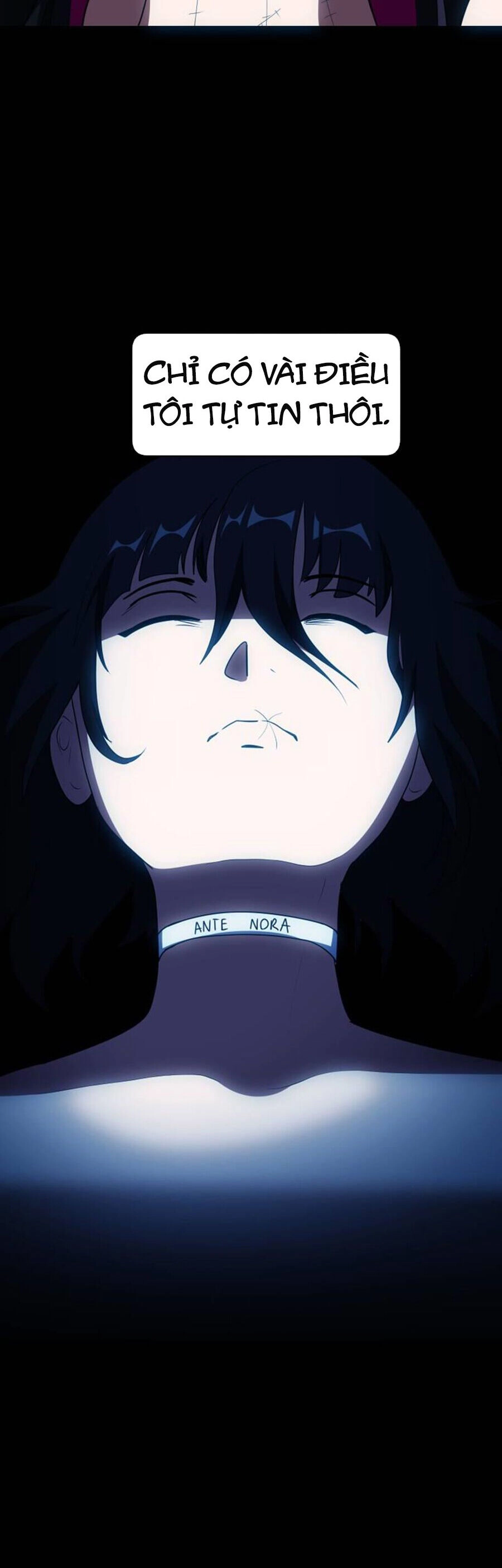 Tử Thần Chapter 95 - 29