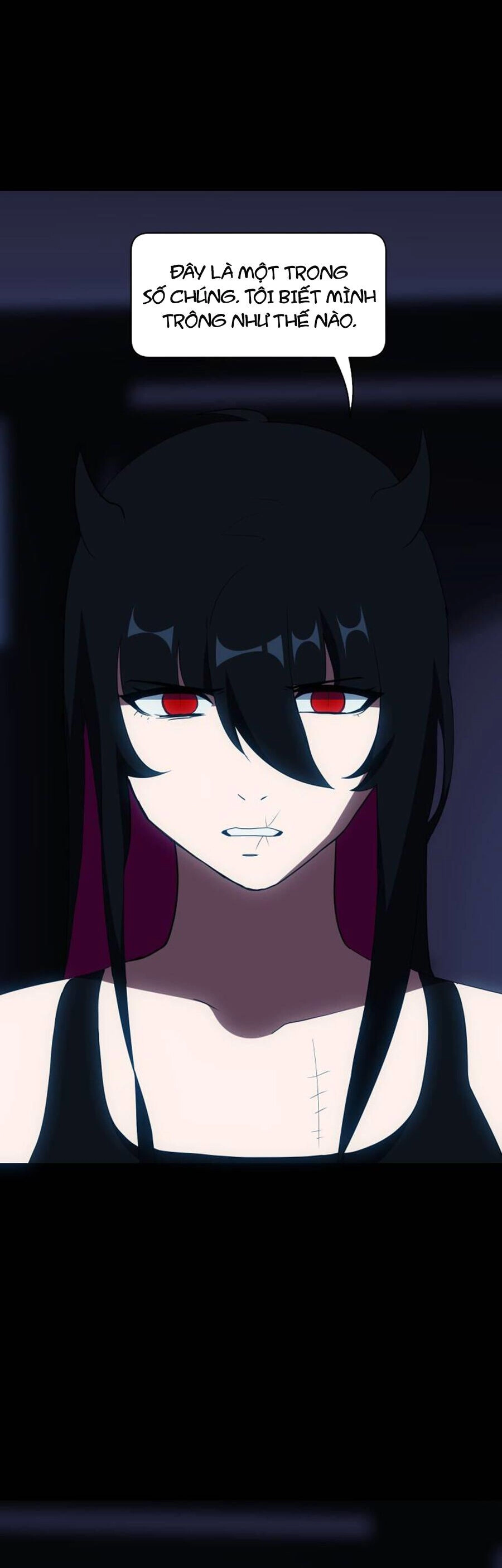 Tử Thần Chapter 95 - 30