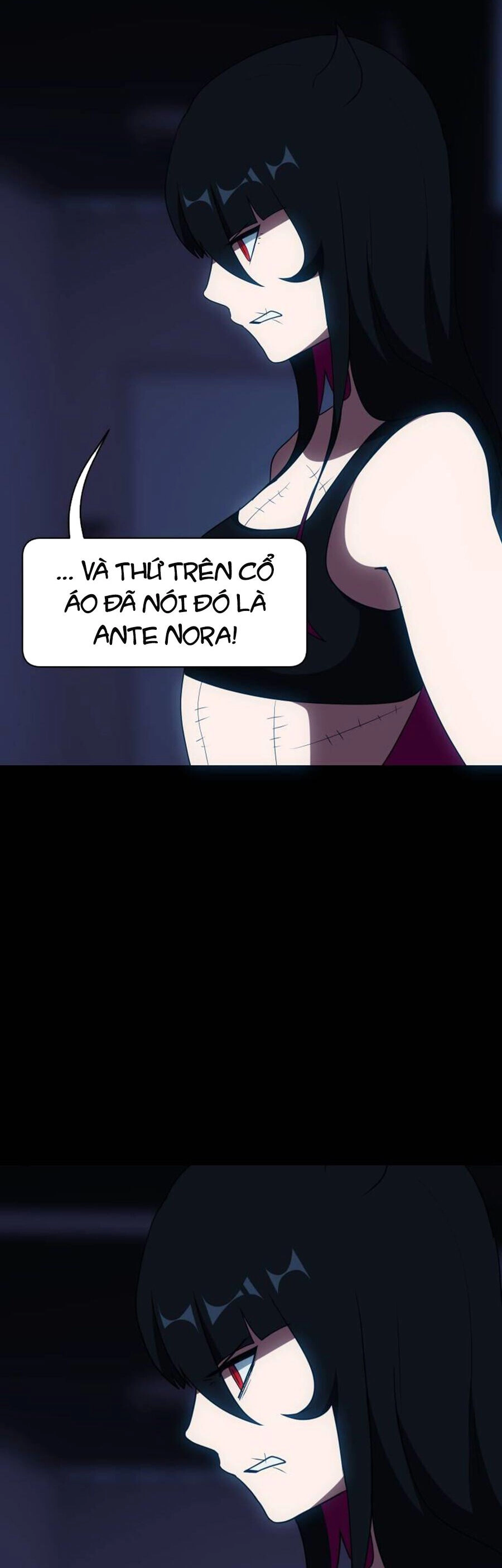 Tử Thần Chapter 95 - 31