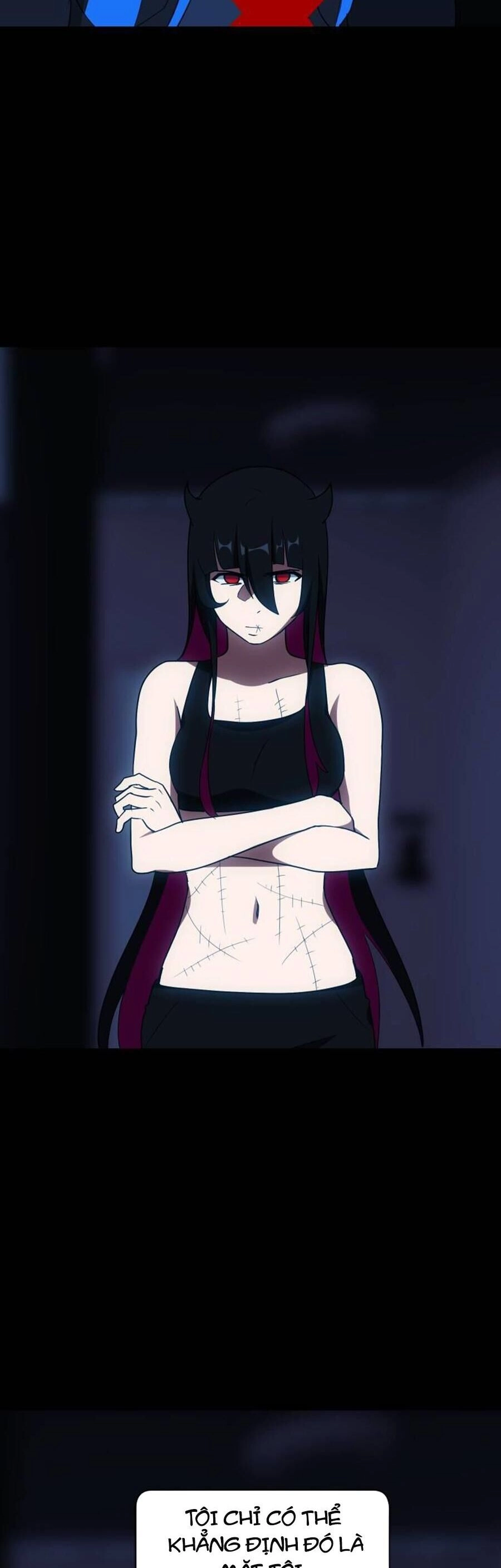 Tử Thần Chapter 95 - 34