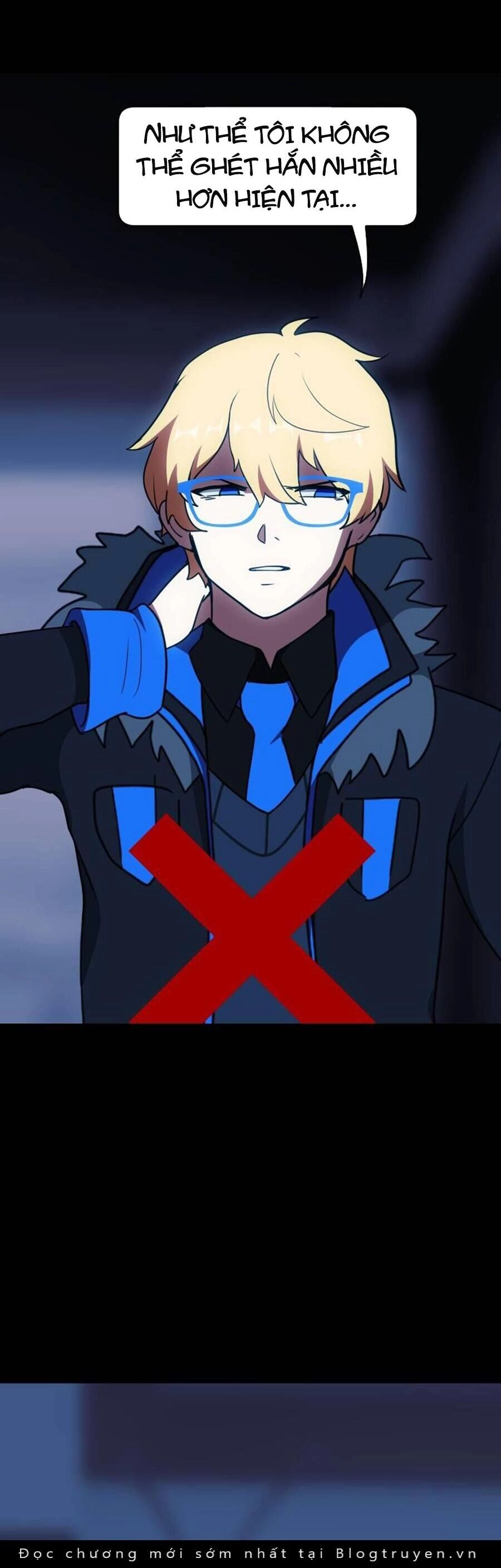 Tử Thần Chapter 95 - 40