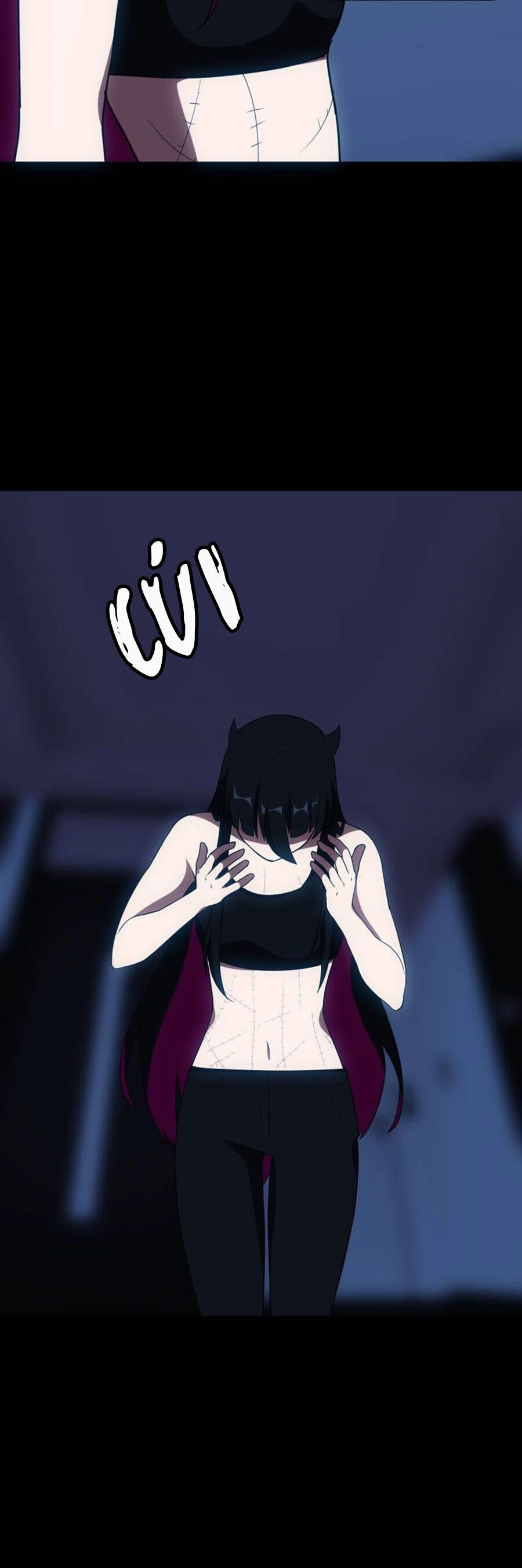 Tử Thần Chapter 95 - 42