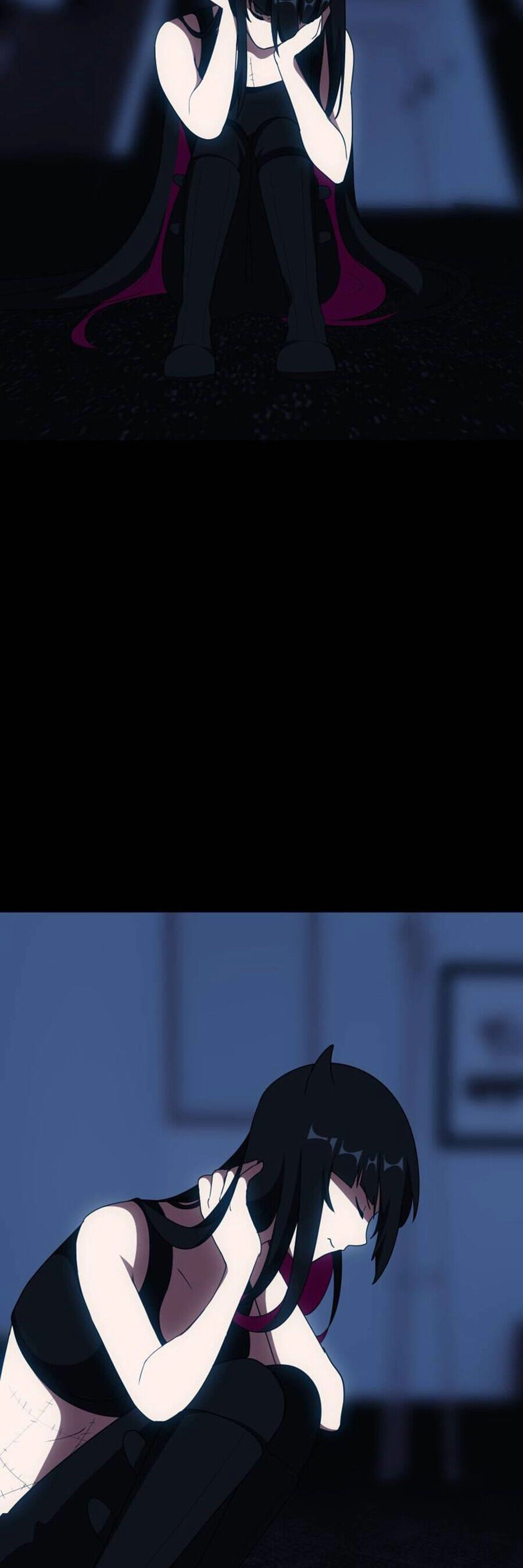 Tử Thần Chapter 95 - 44