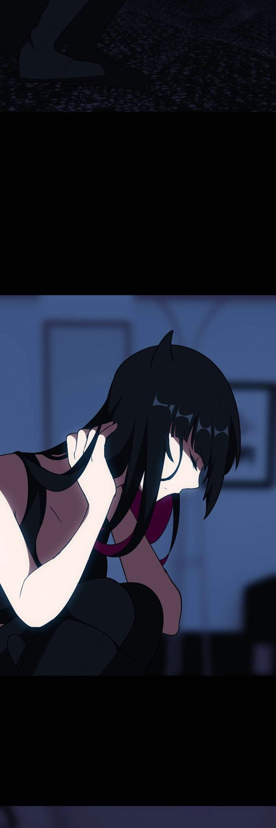 Tử Thần Chapter 95 - 45