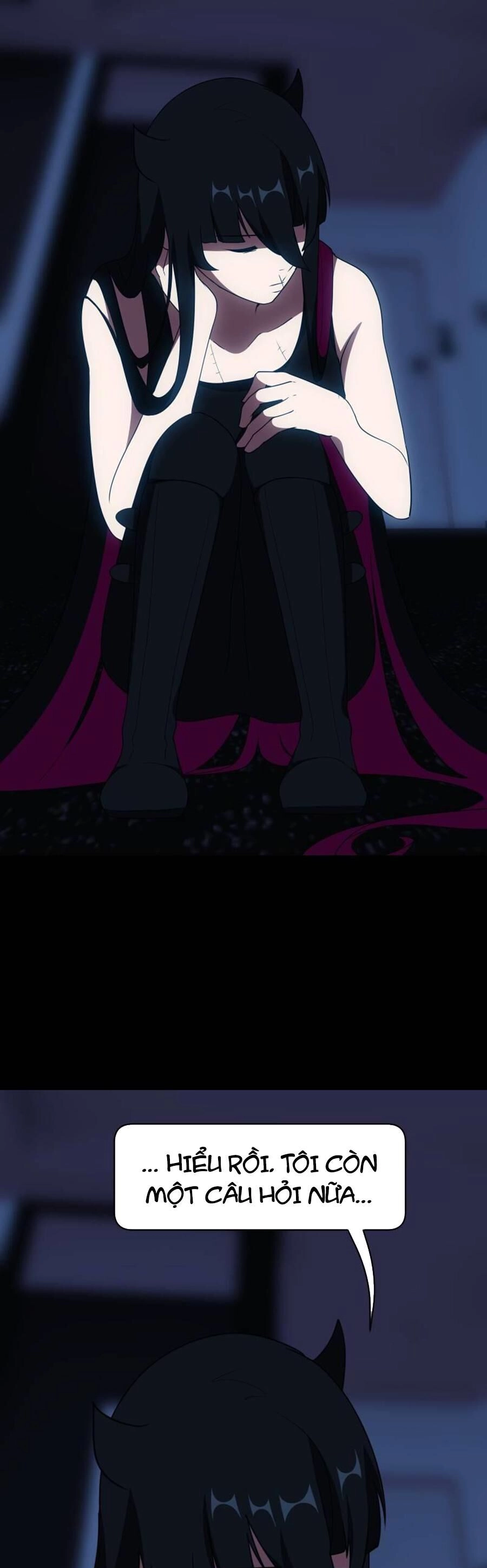 Tử Thần Chapter 95 - 46