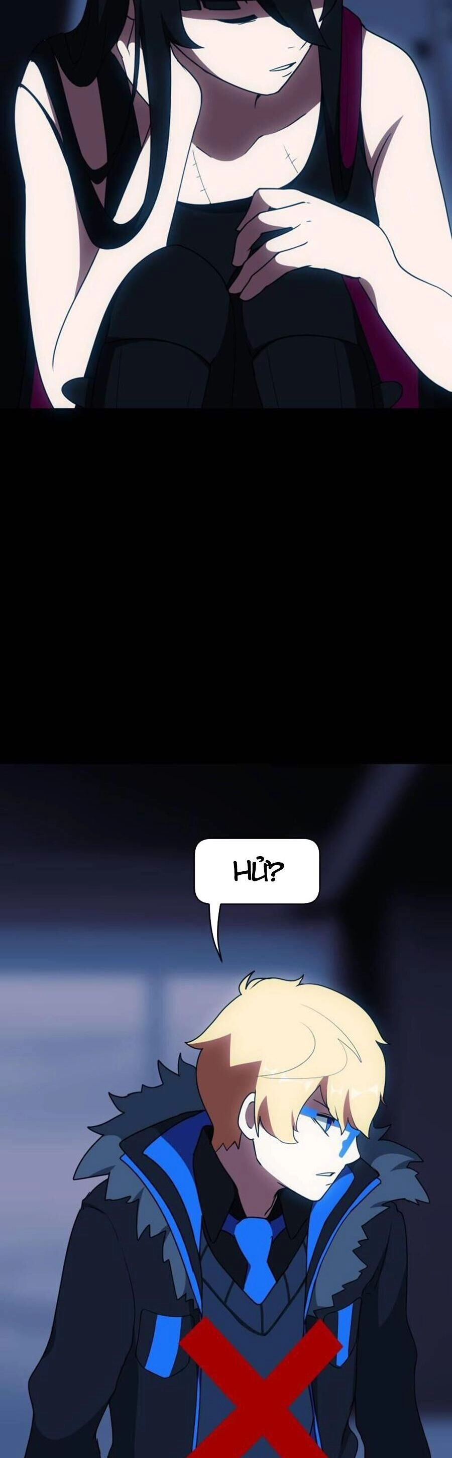 Tử Thần Chapter 95 - 47