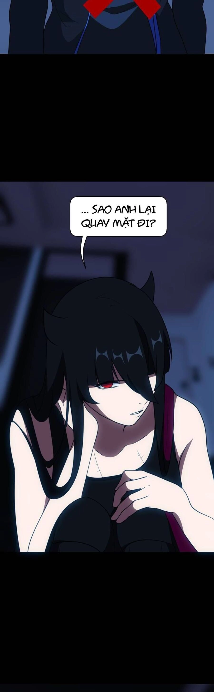 Tử Thần Chapter 95 - 48