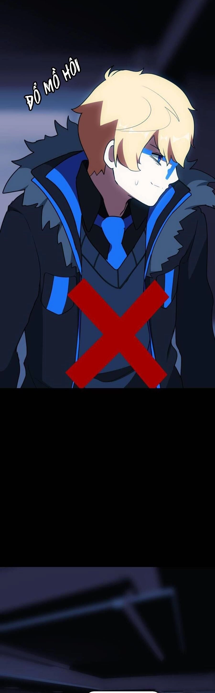 Tử Thần Chapter 95 - 49