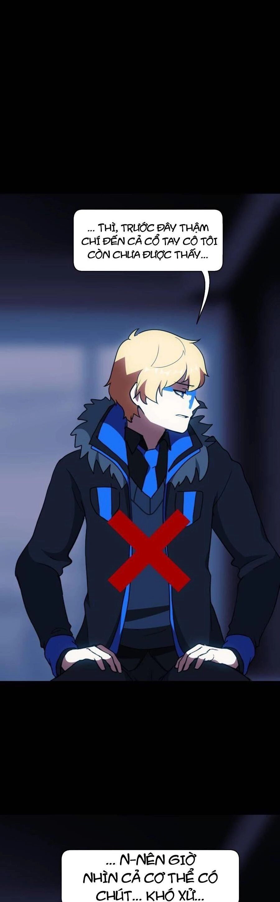 Tử Thần Chapter 95 - 51