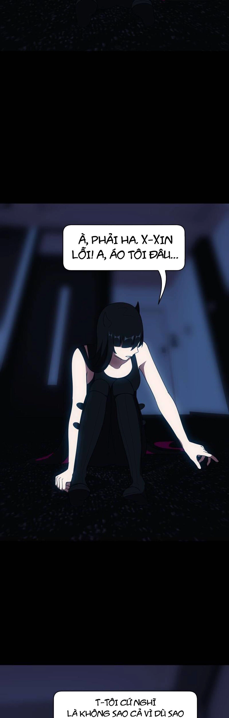 Tử Thần Chapter 95 - 53