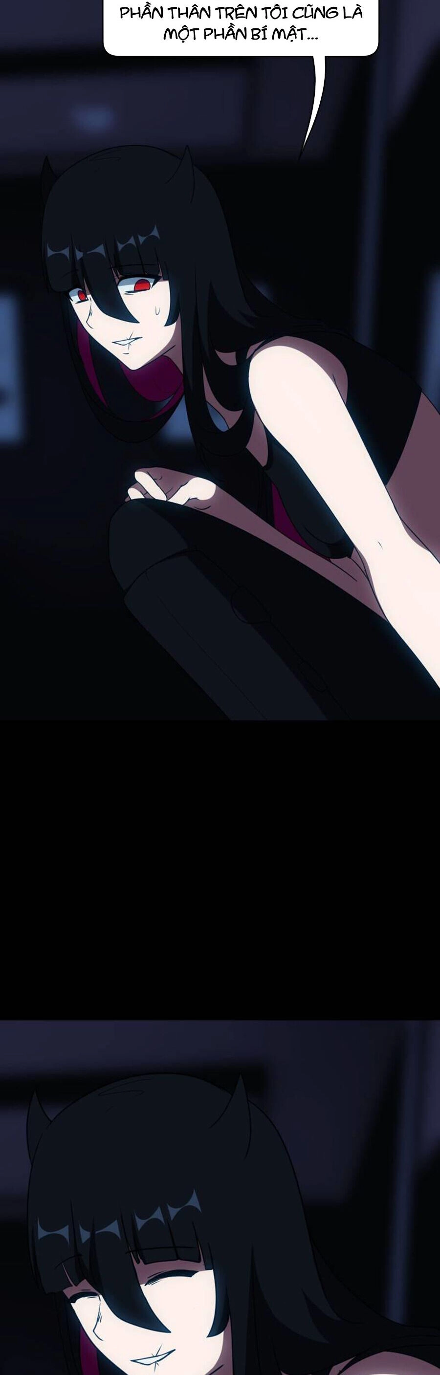 Tử Thần Chapter 95 - 54