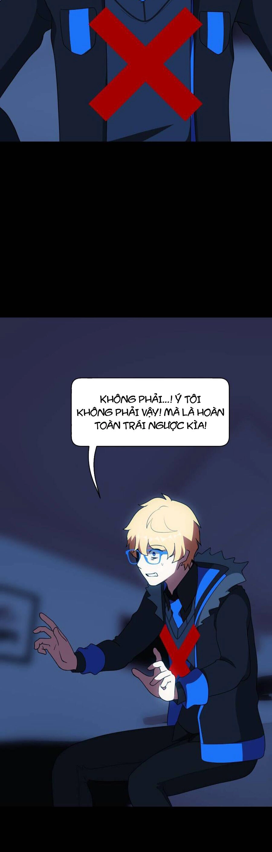 Tử Thần Chapter 95 - 56