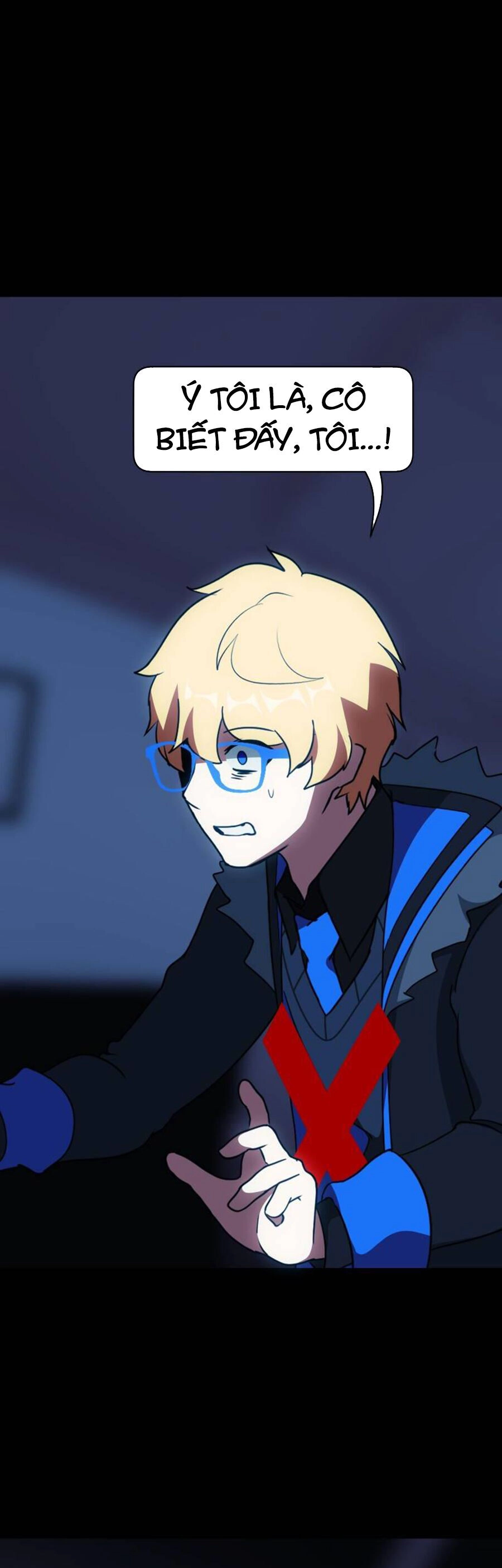 Tử Thần Chapter 95 - 57