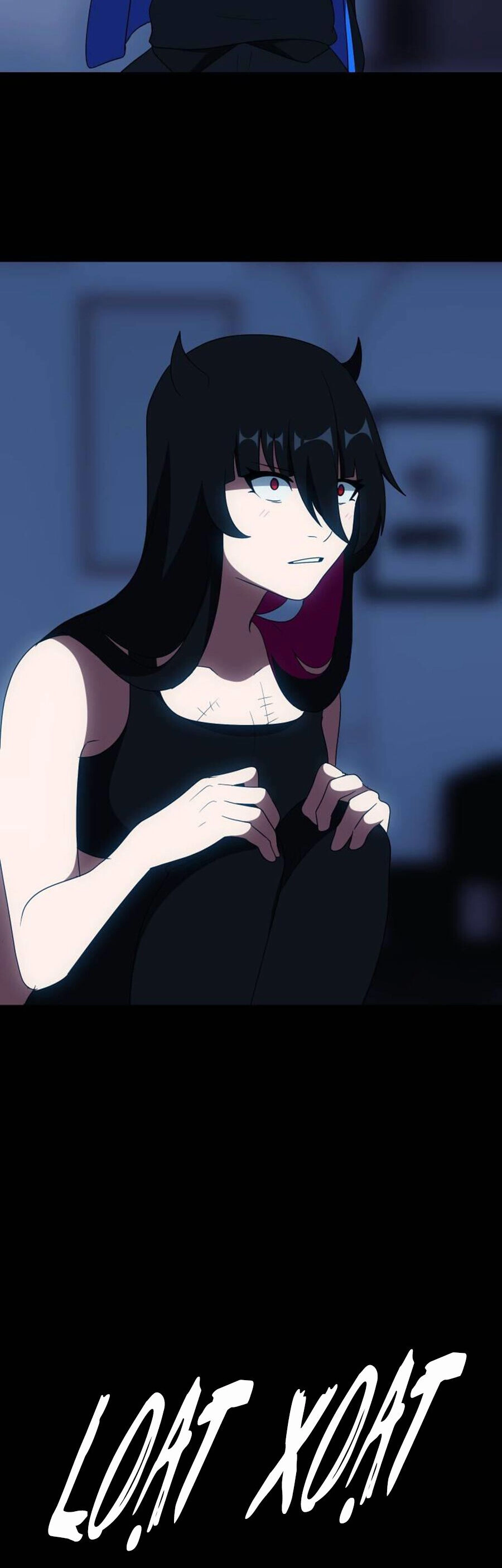 Tử Thần Chapter 95 - 59