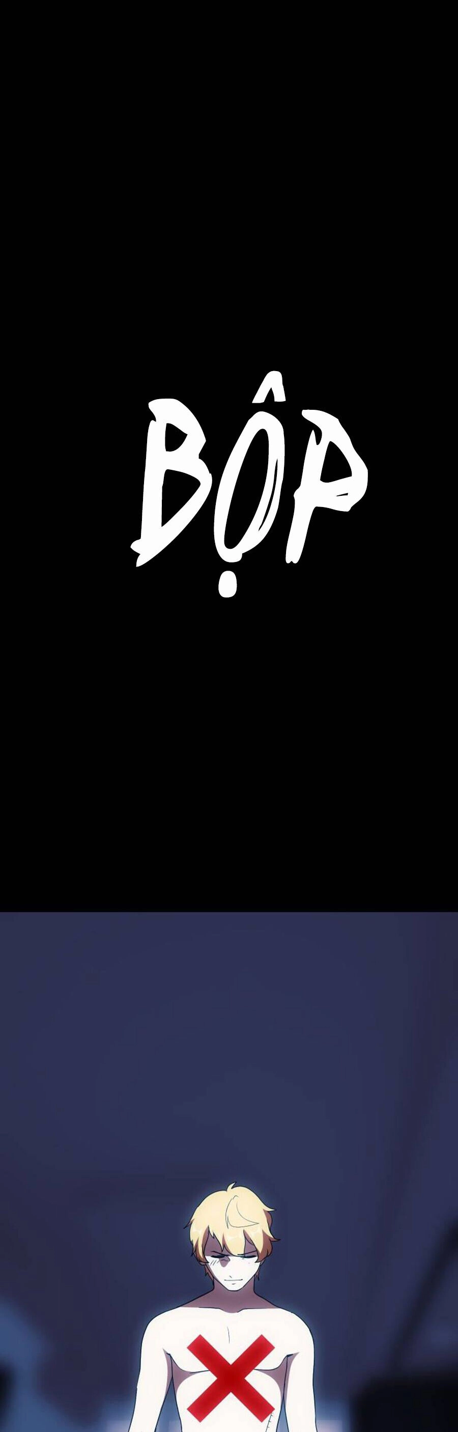 Tử Thần Chapter 95 - 60