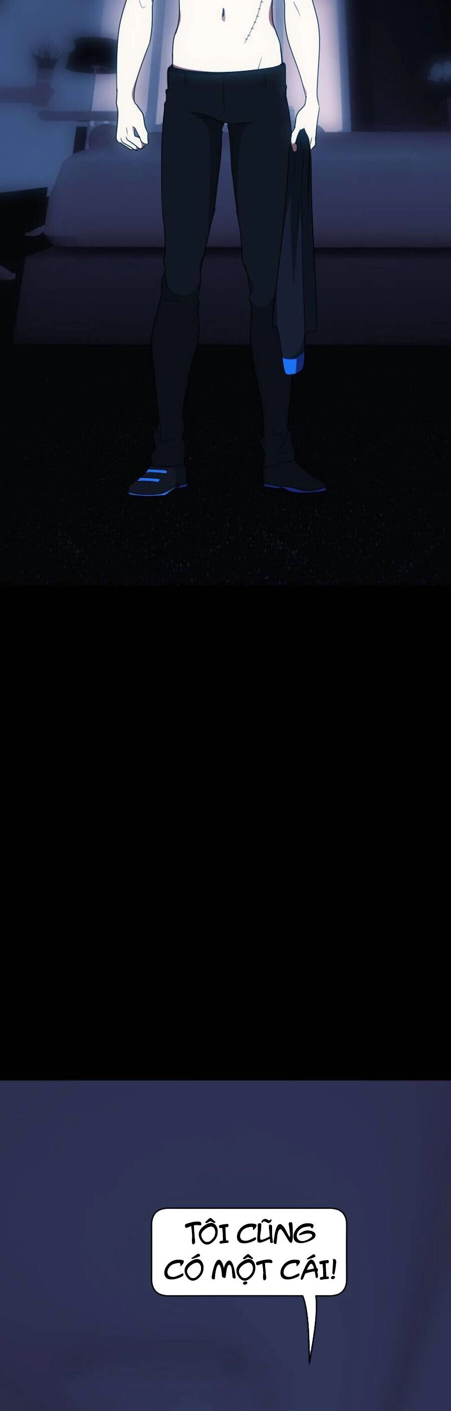 Tử Thần Chapter 95 - 61