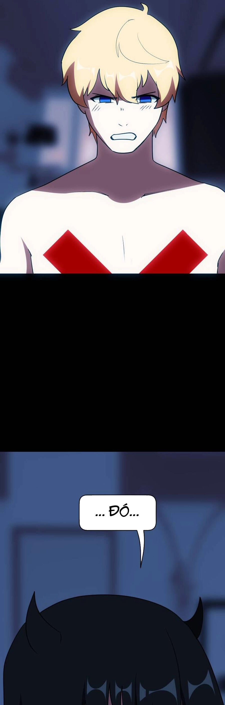 Tử Thần Chapter 95 - 62