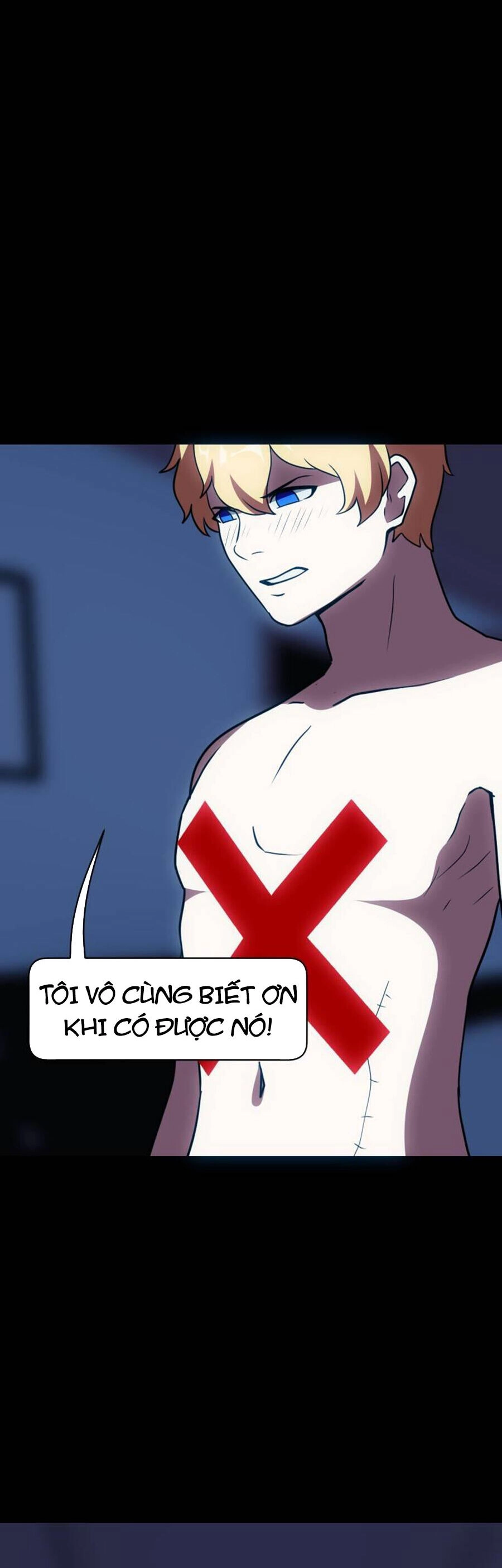 Tử Thần Chapter 95 - 64