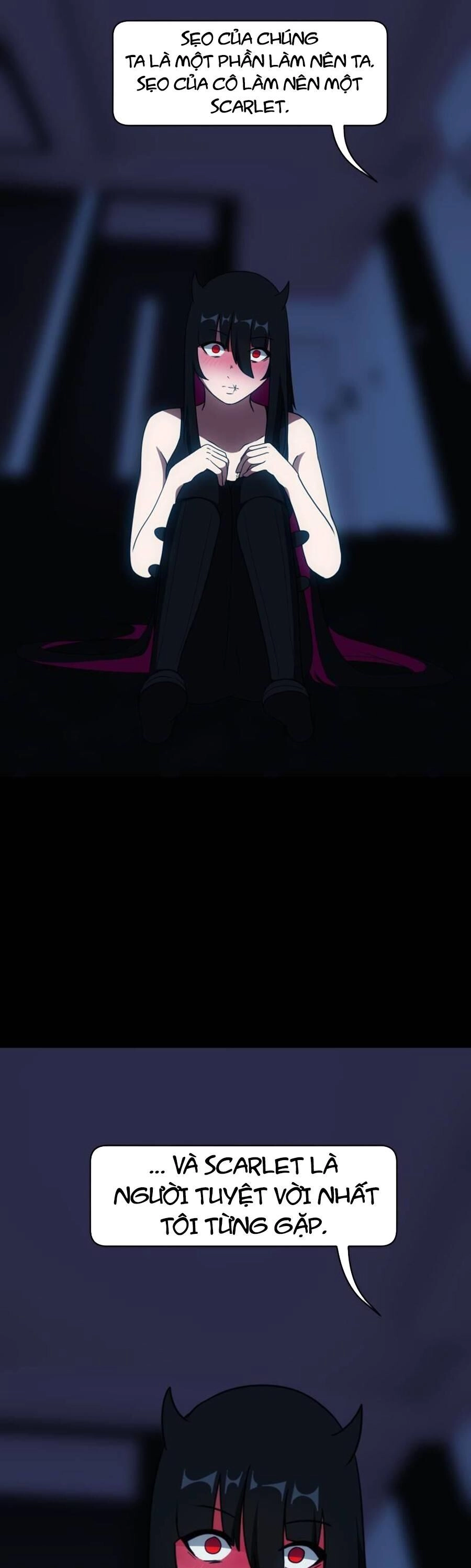 Tử Thần Chapter 95 - 65