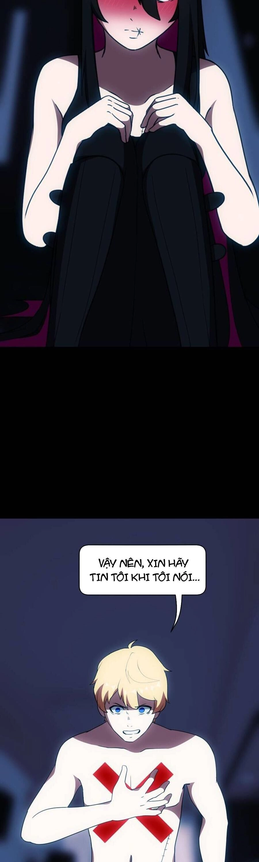 Tử Thần Chapter 95 - 66