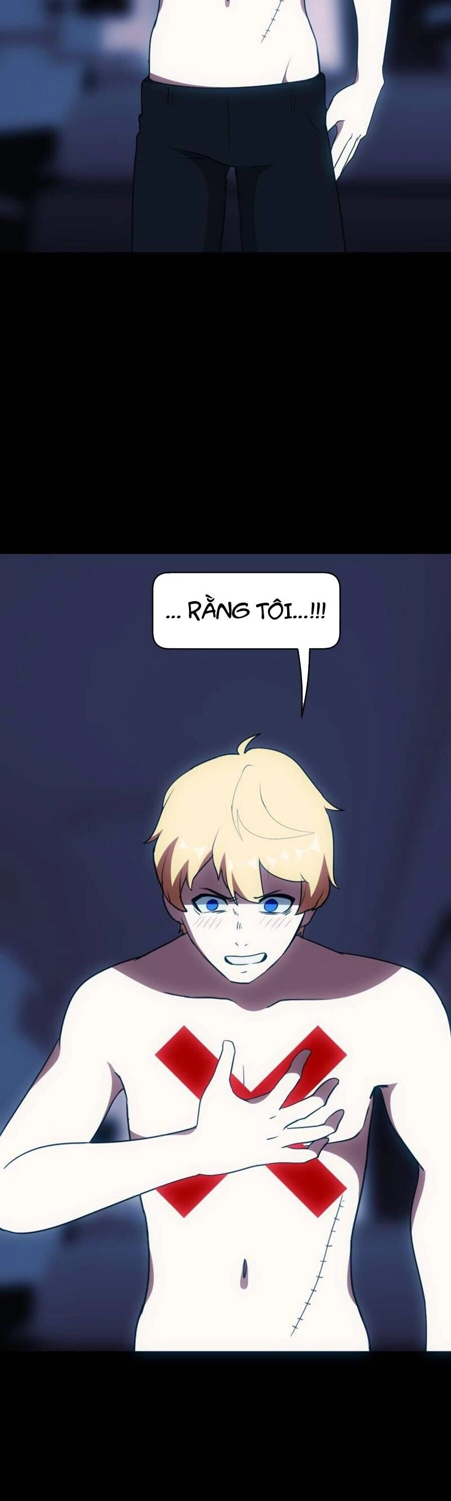 Tử Thần Chapter 95 - 67